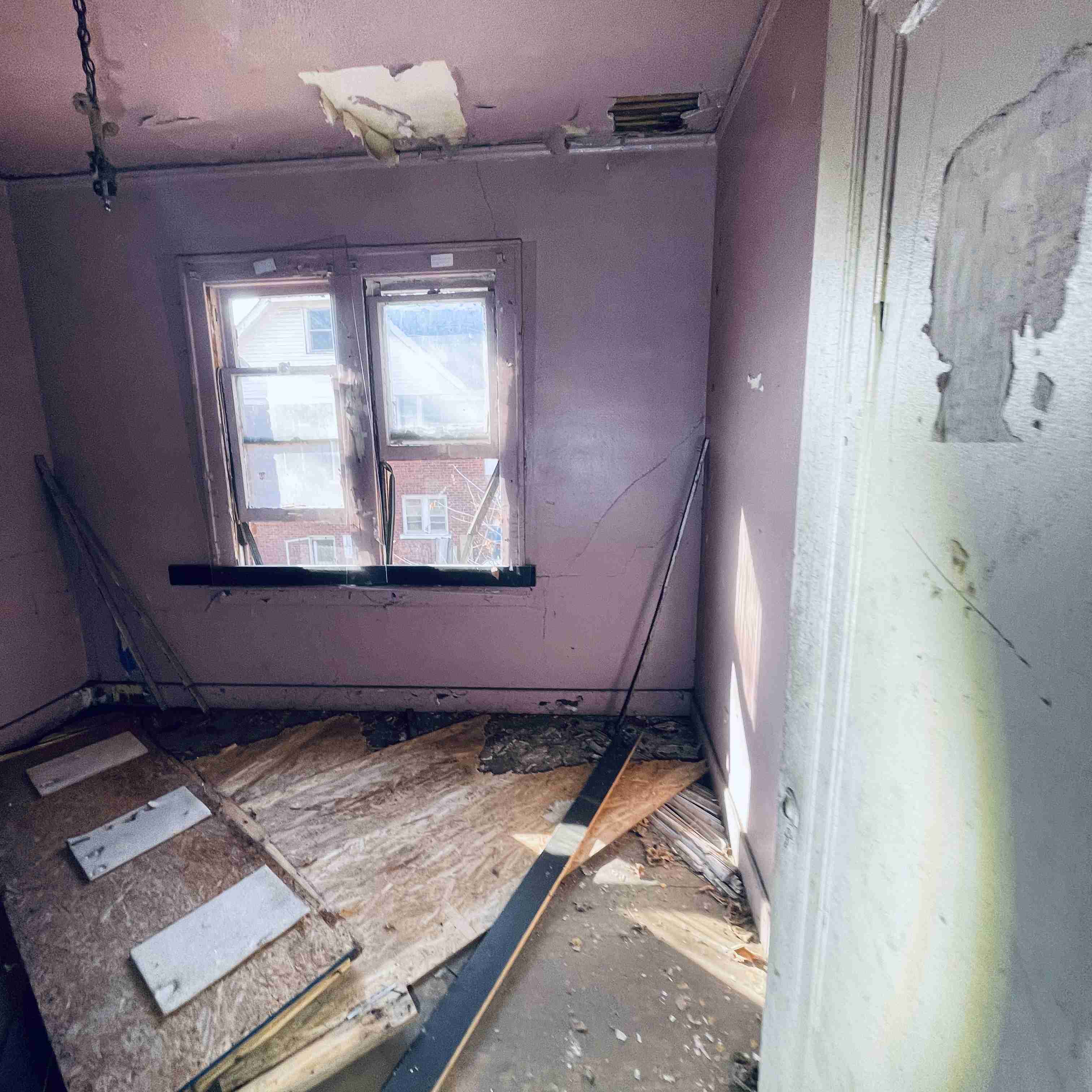 2638 Glendale (44).jpg